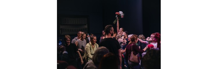 Эмоциональная свобода (2026-03-15)