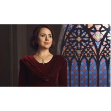 Концерт органной музыки Bach only (2026-03-15) Концерт органной музыки Bach only (2026-03-15)