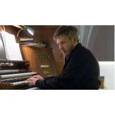 Концерт музыки для органа и хора Дань традиции (2026-03-21) Концерт музыки для органа и хора Дань традиции (2026-03-21)