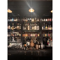 Экскурсия по барам Петербурга с дегустацией (2026-09-02)