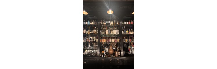 Экскурсия по барам Петербурга с дегустацией (2026-06-11) Экскурсия по барам Петербурга с дегустацией (2026-06-11)