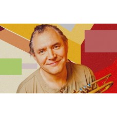 ViRa Band (2026-03-06)