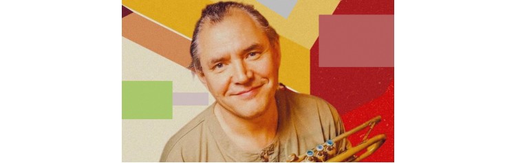 ViRa Band (2026-03-06)