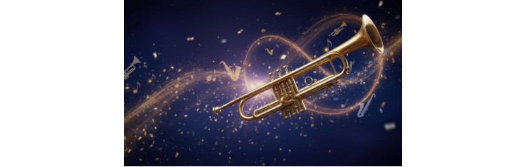 Smooth acoustic Jazz (2026-03-07)