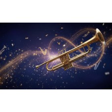 В ритмах RnB (2026-03-06) В ритмах RnB (2026-03-06)