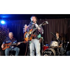 Audio Fusion (2026-03-13)