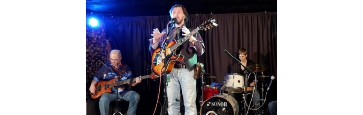 Audio Fusion (2026-03-13)