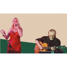 MarLindo (2026-03-14) MarLindo (2026-03-14)