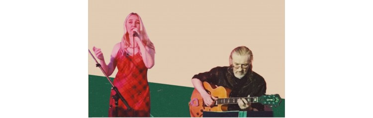 MarLindo (2026-03-14)