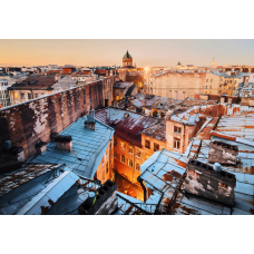 Must have Питера панорама с высоты и дворы парадные и коммуналка (2026-03-20)