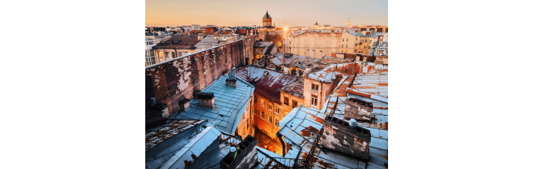 Must have Питера панорама с высоты и дворы парадные и коммуналка (2026-04-16)