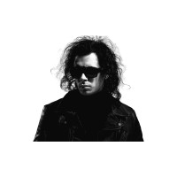 Коста Лакоста (2026-06-04)