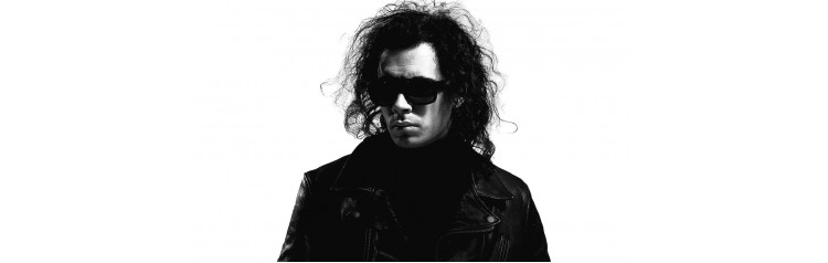 Коста Лакоста (2026-06-04)