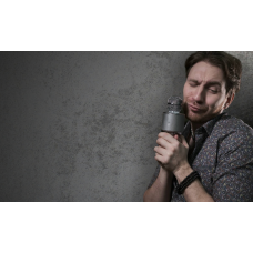 Илюша Концерт в СанктПетербурге (2026-04-28) Илюша Концерт в СанктПетербурге (2026-04-28)