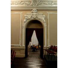 Экскурсия в особняк Шрёдера  фортепианный концерт Бегущая тень (2026-03-29)