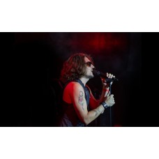 DEPECHE MODE TRIBUTE SHOW (2026-05-08)