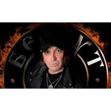 Артур Беркут (2026-04-12)