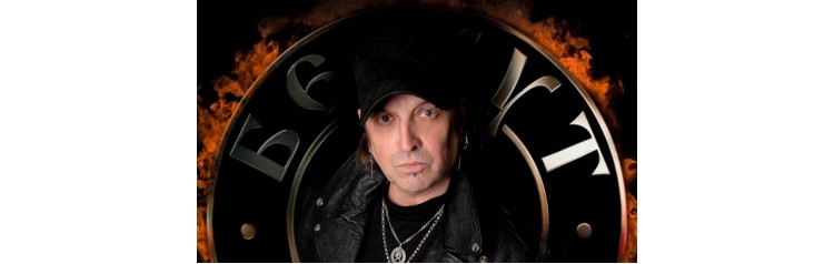 Артур Беркут (2026-04-12)