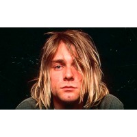 NIRVANA TRIBUTE (2026-04-05)