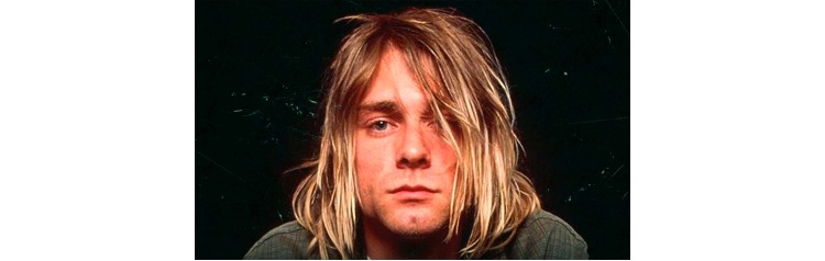 NIRVANA TRIBUTE (2026-04-05)