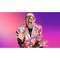 Шура (2026-08-09) Шура (2026-08-09)