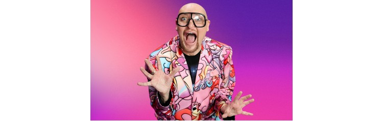 Шура (2026-08-09) Шура (2026-08-09)