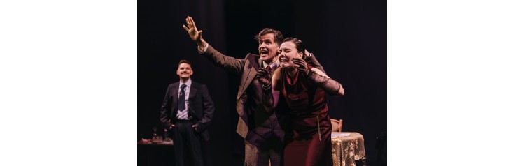 Красотка и семья (2026-03-28)