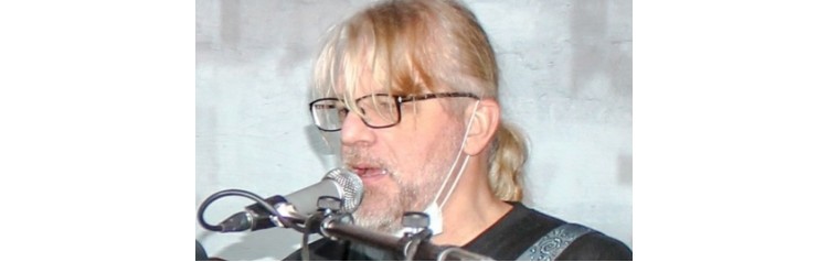 Роки Толки и Александр Гребенщиков (2026-04-17) Роки Толки и Александр Гребенщиков (2026-04-17)