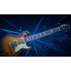 Нэо джаз класик (2026-03-25) Нэо джаз класик (2026-03-25)