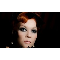 Фогги джаз (2026-04-05)