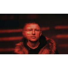 DJ KIRRU (2026-03-20)