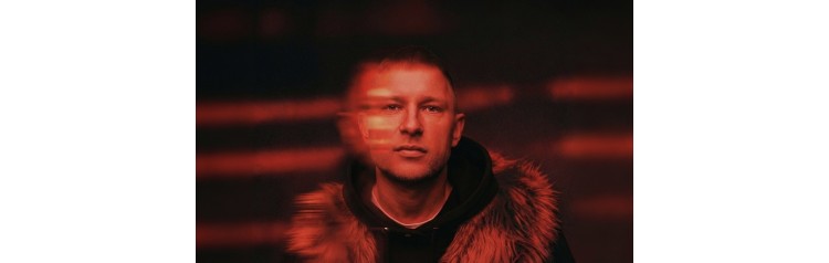 DJ KIRRU (2026-03-20)