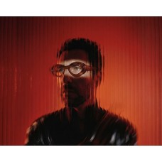 DJ MIRIDA (2026-03-21)