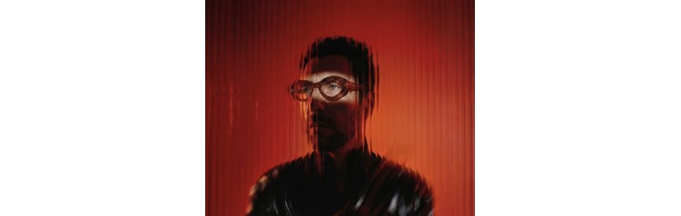 DJ MIRIDA (2026-03-21)