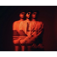 DJ DALI (2026-03-27)