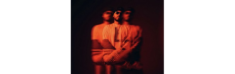 DJ DALI (2026-03-27)