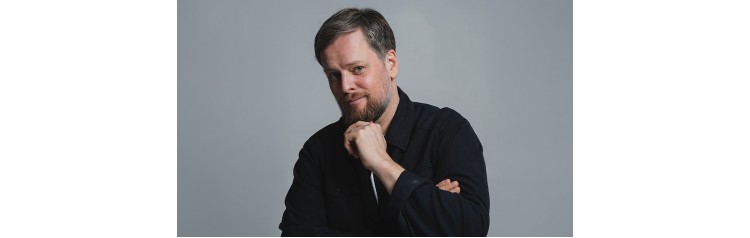 Арбалет  Иван Кондаков (2026-05-31)