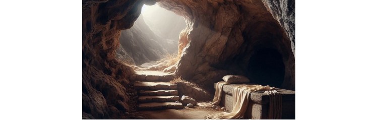 Органный концерт Пасхальное подношение (2026-04-05) Органный концерт Пасхальное подношение (2026-04-05)