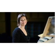 Органный концерт Памяти Баха (2026-04-24)