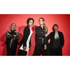 Город 312 (2026-10-10)