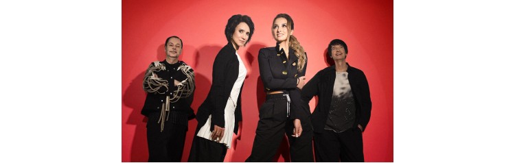 Город 312 (2026-10-10)