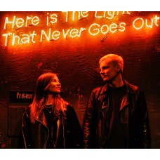 Тур по барам Петербурга с дегустацией (2026-05-31) Тур по барам Петербурга с дегустацией (2026-05-31)