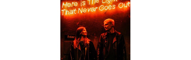 Тур по барам Петербурга с дегустацией (2026-04-28)