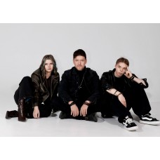 SAHALIN СанктПетербург 2310 (2026-10-23) SAHALIN СанктПетербург 2310 (2026-10-23)