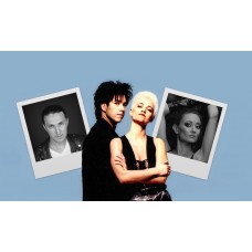 ROXETTE TRIBUTE LOVE SHOW (2026-05-10)