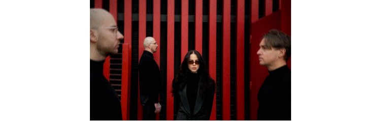 Штрудель (2026-06-06)