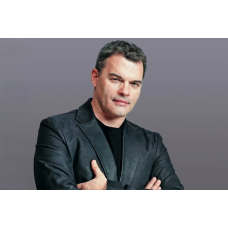 Евгений Дятлов Cocktail Project (2026-09-13) Евгений Дятлов Cocktail Project (2026-09-13)