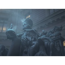 Мистика Петербурга с посещением Ротонды пешеходная (2026-03-28)