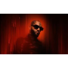 MEG (2026-04-03) MEG (2026-04-03)