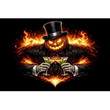 Проект Perfect Gentlemen Безупречные Джентльмены посвящённый легендарным Helloween (2026-04-19)